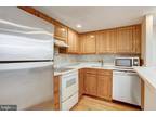 Condo For Sale In Philadelphia, Pennsylvania