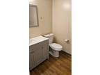 Condo For Sale In Columbus, Ohio