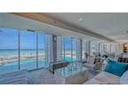 Condo For Sale In Longboat Key, Florida