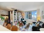 Condo For Sale In New York, New York