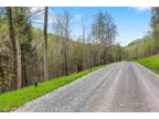 Plot For Sale In Bruceton Mills, West Virginia