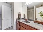 Condo For Sale In Dayton, Ohio