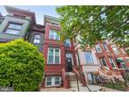 Home For Rent In Washington, District Of Columbia