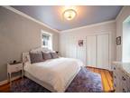 Condo For Sale In Jersey City, New Jersey