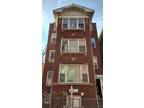 6418 N Rockwell St Chicago, IL -