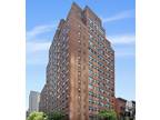 Property For Sale In New York, New York