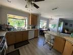 Home For Rent In Laguna Hills, California