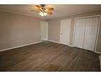 Flat For Rent In Dalzell, South Carolina