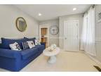 Home For Sale In West Barnstable, Massachusetts