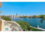 Home For Sale In Aventura, Florida