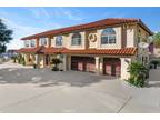 Home For Sale In Temecula, California