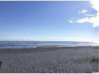 Plot For Sale In Myrtle Beach, South Carolina