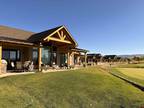 Home For Sale In Montrose, Colorado