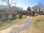 Foreclosure Property: N County Road 49