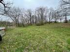 Plot For Sale In Poplar Bluff, Missouri