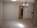 Home For Rent In Terrell Hills, Texas