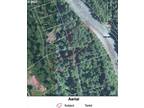 Plot For Sale In Brightwood, Oregon