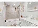 77 Somers St Brooklyn, NY -