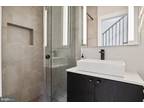 1416 A St Se Washington, DC -