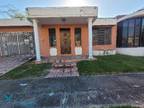 Home For Sale In San German, Puerto Rico
