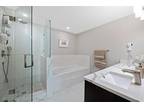 Condo For Sale In Coral Gables, Florida