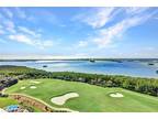 4971 Bonita Bay Blvd Unit 1902 Bonita Springs, FL -