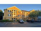 Condo For Sale In Orlando, Florida