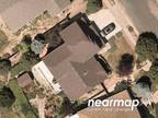 Foreclosure Property: Oasis Butte Dr