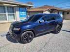 2014 Jeep Grand Cherokee for sale