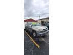 2002 Chevrolet Avalanche 1500 for sale