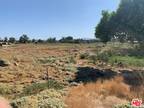 Plot For Sale In Perris, California