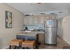 201 Henderson Blvd Unit 8 Atlantic Beach, NC