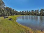 Home For Sale In Eastman, Georgia