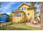 Home For Sale In Seattle, Washington