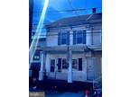 Home For Sale In Minersville, Pennsylvania