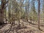 Plot For Sale In Chebeague Island, Maine