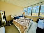 Condo For Rent In Chicago, Illinois