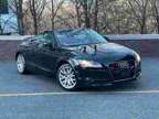 2008 Audi TT for sale