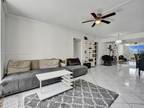 Condo For Sale In Hallandale Beach, Florida