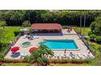 Condo For Sale In Naples, Florida