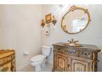 3529 Heards Ferry Dr Tampa, FL