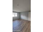 1700 Nj 37 W Unit 123-02 Toms River, NJ