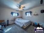 Home For Sale In Lovell, Wyoming