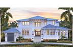 Home For Sale In Naples, Florida