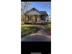 Home For Sale In Little Rock, Arkansas