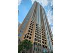 33 W Ontario St Unit 10e32 Chicago, IL