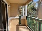 Condo For Rent In Melbourne, Florida