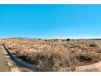 Plot For Sale In Rio Rancho, New Mexico