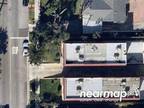 Foreclosure Property: N Marengo Ave Apt A