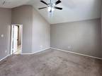 Home For Rent In Cedar Hill, Texas